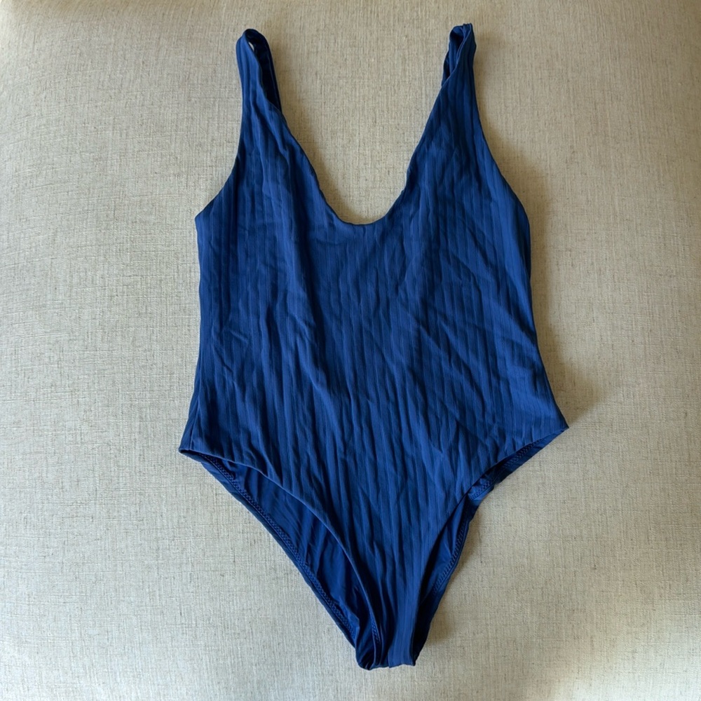 Bathing Suit - image 1
